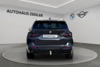 BMW X3 M40 din 2022 cu 36.400 km - oferta BMW113408 - foto 6