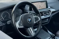 BMW X3 M40 din 2022 cu 36.400 km - oferta BMW113408 - foto 7