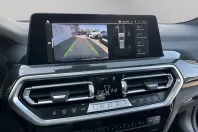 BMW X3 M40 din 2022 cu 36.400 km - oferta BMW113408 - foto 8