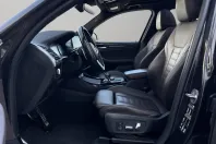 BMW X3 M40 din 2022 cu 36.400 km - oferta BMW113408 - foto 9