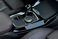 BMW X3 M40 din 2022 cu 36.400 km - oferta BMW113408 - foto 10