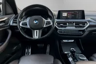 BMW X3 M40 din 2022 cu 36.400 km - oferta BMW113408 - foto 11