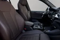 BMW X3 M40 din 2022 cu 36.400 km - oferta BMW113408 - foto 12