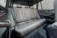 BMW X3 M40 din 2022 cu 36.400 km - oferta BMW113408 - foto 13