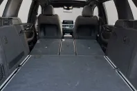 BMW X3 M40 din 2022 cu 36.400 km - oferta BMW113408 - foto 14