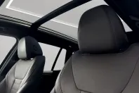 BMW X3 M40 din 2022 cu 36.400 km - oferta BMW113408 - foto 15