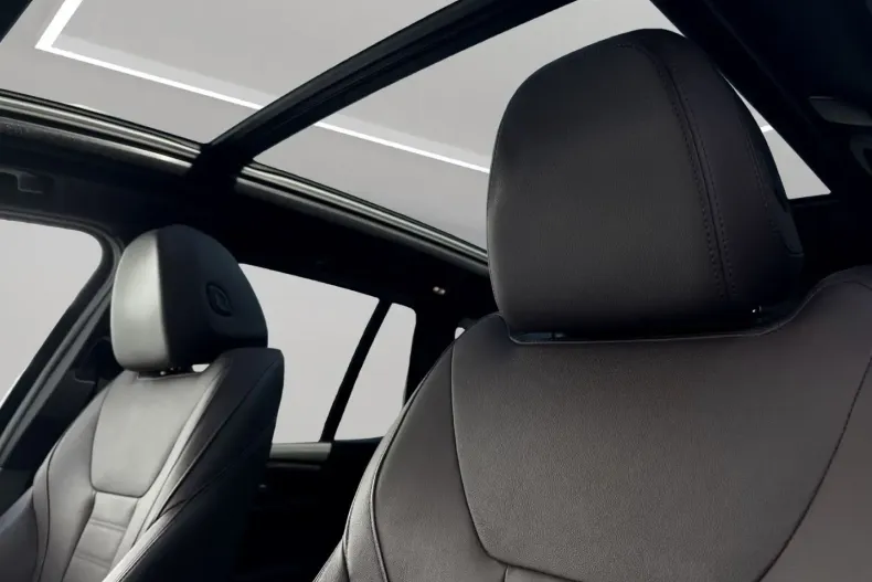 BMW X3 M40 din 2022 cu 36.400 km - oferta BMW113408 - foto 15