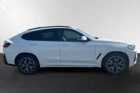 BMW X4 din 2024 cu 19.270 km - oferta BMW113410 - foto 2
