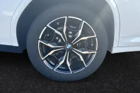 BMW X4 din 2024 cu 19.270 km - oferta BMW113410 - foto 5