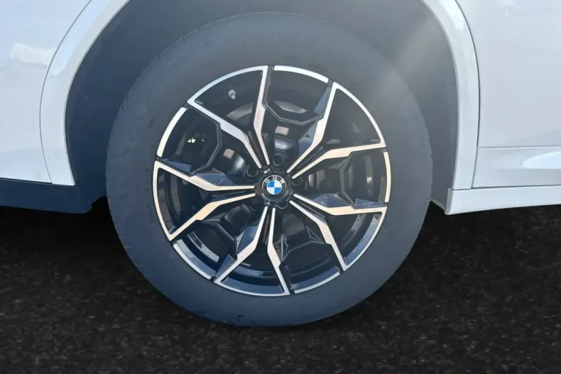 BMW X4 din 2024 cu 19.270 km - oferta BMW113410 - foto 5