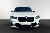 BMW X4 din 2024 cu 19.270 km - oferta BMW113410 - foto 6