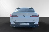 BMW X4 din 2024 cu 19.270 km - oferta BMW113410 - foto 7