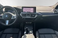 BMW X4 din 2024 cu 19.270 km - oferta BMW113410 - foto 10