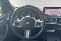 BMW X4 din 2024 cu 19.270 km - oferta BMW113410 - foto 11