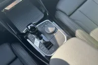 BMW X4 din 2024 cu 19.270 km - oferta BMW113410 - foto 13