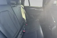 BMW X4 din 2024 cu 19.270 km - oferta BMW113410 - foto 14