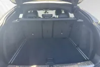 BMW X4 din 2024 cu 19.270 km - oferta BMW113410 - foto 15