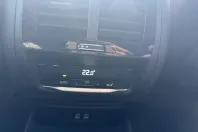 BMW X4 din 2024 cu 19.270 km - oferta BMW113410 - foto 17