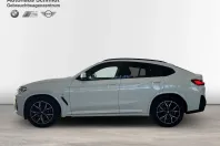 BMW X4 din 2024 cu 25.221 km - oferta BMW113411 - foto 2