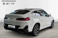 BMW X4 din 2024 cu 25.221 km - oferta BMW113411 - foto 5