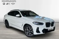 BMW X4 din 2024 cu 25.221 km - oferta BMW113411 - foto 6