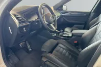 BMW X4 din 2024 cu 25.221 km - oferta BMW113411 - foto 8