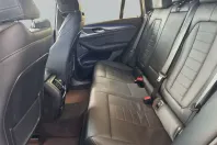 BMW X4 din 2024 cu 25.221 km - oferta BMW113411 - foto 9