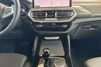 BMW X4 din 2024 cu 25.221 km - oferta BMW113411 - foto 13