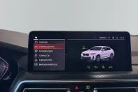 BMW X4 din 2024 cu 25.221 km - oferta BMW113411 - foto 14