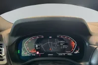 BMW X4 din 2024 cu 25.221 km - oferta BMW113411 - foto 15