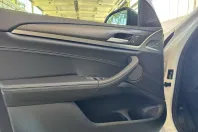 BMW X4 din 2024 cu 25.221 km - oferta BMW113411 - foto 18