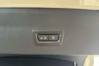 BMW X4 din 2024 cu 25.221 km - oferta BMW113411 - foto 19