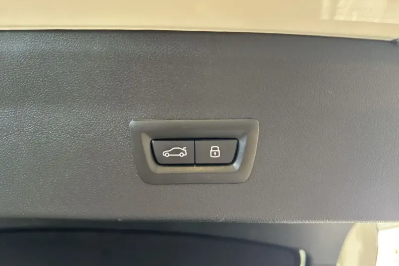 BMW X4 din 2024 cu 25.221 km - oferta BMW113411 - foto 19