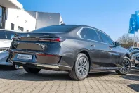 BMW 750 din 2023 cu 27.461 km - oferta BMW113413 - foto 2