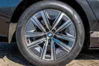 BMW 750 din 2023 cu 27.461 km - oferta BMW113413 - foto 4