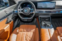 BMW 750 din 2023 cu 27.461 km - oferta BMW113413 - foto 12