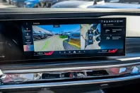 BMW 750 din 2023 cu 27.461 km - oferta BMW113413 - foto 13