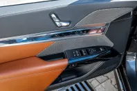 BMW 750 din 2023 cu 27.461 km - oferta BMW113413 - foto 14