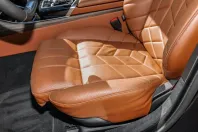 BMW 750 din 2023 cu 27.461 km - oferta BMW113413 - foto 16