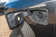 BMW 750 din 2023 cu 27.461 km - oferta BMW113413 - foto 17