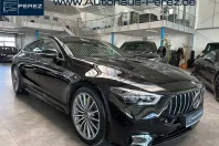 Mercedes-Benz AMG GT din 2024 cu 23.673 km - oferta MER113414 - foto 1