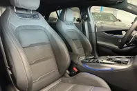 Mercedes-Benz AMG GT din 2024 cu 23.673 km - oferta MER113414 - foto 6