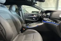 Mercedes-Benz AMG GT din 2024 cu 23.673 km - oferta MER113414 - foto 7