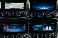 Mercedes-Benz AMG GT din 2024 cu 23.673 km - oferta MER113414 - foto 9