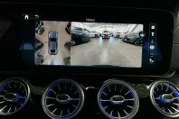 Mercedes-Benz AMG GT din 2024 cu 23.673 km - oferta MER113414 - foto 10