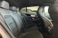 Mercedes-Benz AMG GT din 2024 cu 23.673 km - oferta MER113414 - foto 11