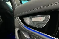 Mercedes-Benz AMG GT din 2024 cu 23.673 km - oferta MER113414 - foto 12