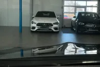 Mercedes-Benz AMG GT din 2024 cu 23.673 km - oferta MER113414 - foto 13