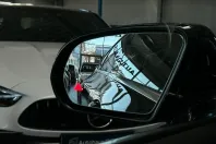 Mercedes-Benz AMG GT din 2024 cu 23.673 km - oferta MER113414 - foto 15