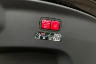 Mercedes-Benz AMG GT din 2024 cu 23.673 km - oferta MER113414 - foto 17